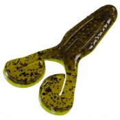 Buzz Frogs (1)
